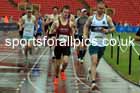 Gateshead Marathon, 2026 Gateshead Marathon Half Marathon and 10k Road Race. Photo: David T. Hewitson/Sports for All Pics
